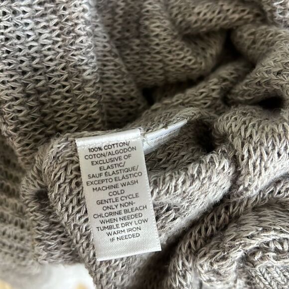 Ann Taylor Loft Sweater - Picture 5 of 6